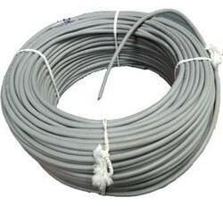 Telephone Cable, Length : 90 Meter