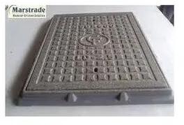 frp manhole cover