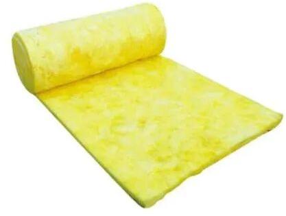 Glass Wool Mattress