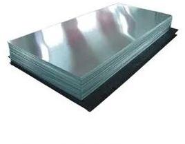 Aluminium Sheet