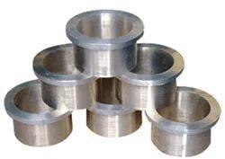 Valve Metal Bushes