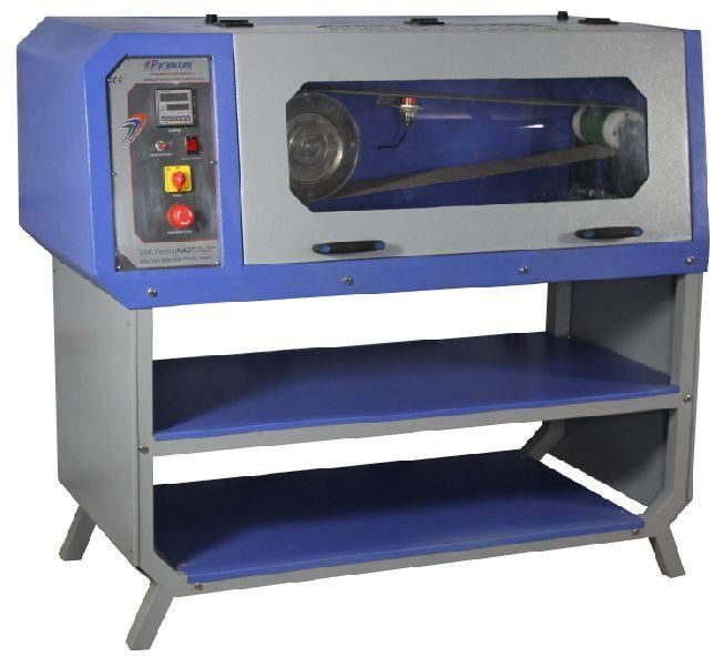 BATA Belt Flex Tester i9™ (Digital)