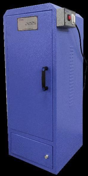 Fabric Drape Tester i9™