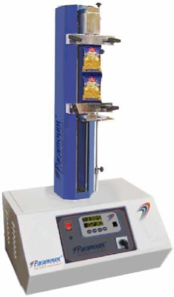 Perforation Tester i9™ (Digital)