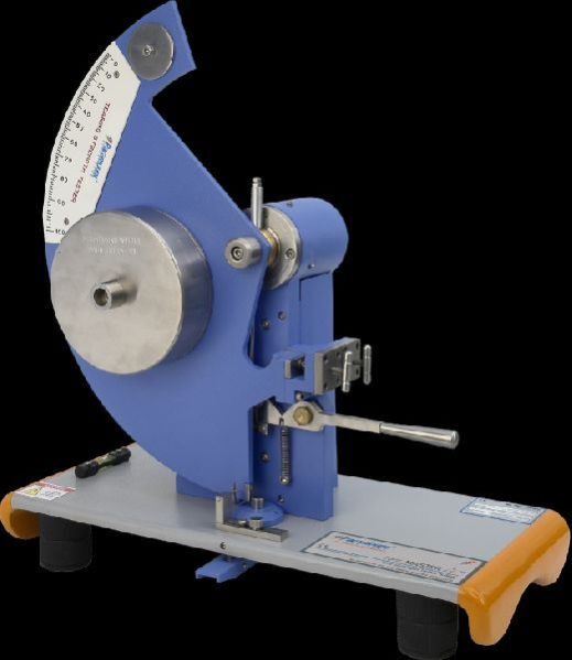 Tearing Strength Tester i9™ (6.4 Kg)