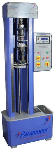 Top Load Tester i9™(Digital)