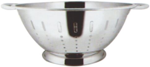 COLANDER