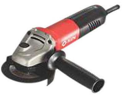 Angle Grinder, Power : 710 W
