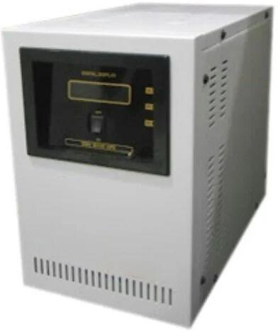 Inverter Cabinet