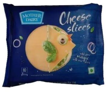 Cheese Slice, Packaging Type : Packet