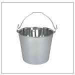 PAIL BUCKET