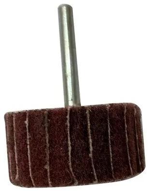 Abrasive Spindle Mop