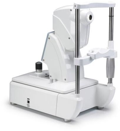 Non Contact Tonometer