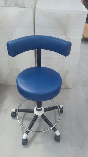 Surgeon Stool