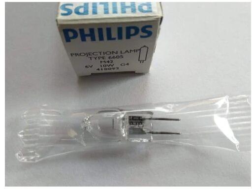 Philips Microscope LED Bulb