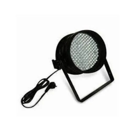 PHILIPS stage lamps