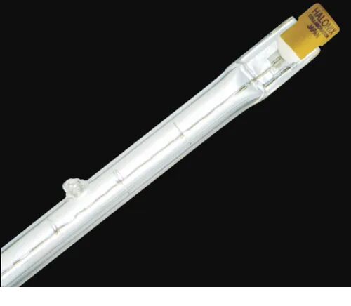 Halonix Halogen Lamp