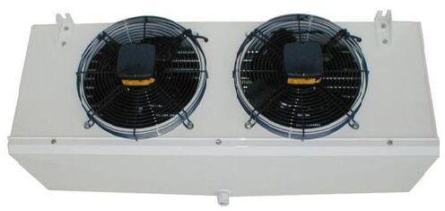Cold Storage Indoor Evaporator Unit, Power : 10 KW