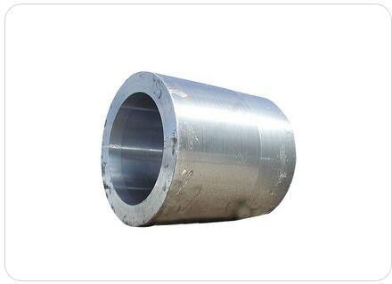 Stainless Steel Forgings