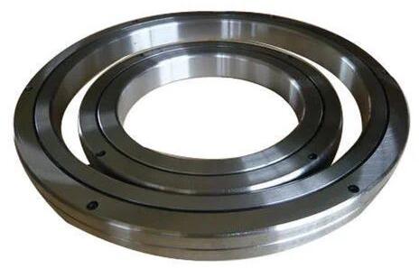Mild Steel cylindrical roller bearing