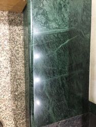 Non Polished Staircase Marble, Feature : Fine Finishing, High Strength, Long Life, Rust Proof, Water Proof