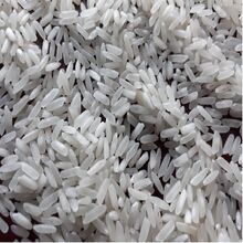 Common broken white rice, Style : Dried