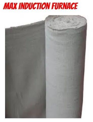 Asbestos Cloth, Packaging Type : Hdpe Packing