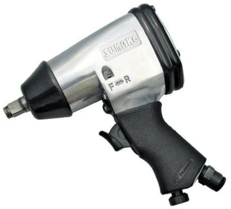 Sumake Air Impact Wrench, Model Number : St-5540
