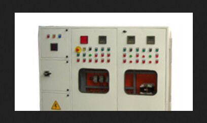 Electrical Oven Control Panels, Color : Multi Color