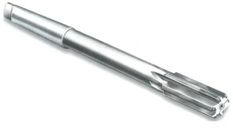 Solid Carbide Step Reamer