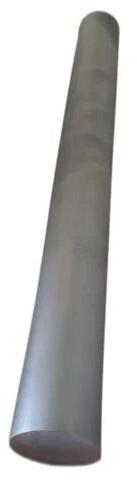 Unground Carbide Rods, Grade : K10. K20, K40, K44