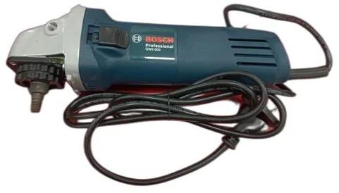 Bosch Angle Grinder, Packaging Type : Box