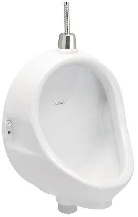 Ceramic CERA Urinals