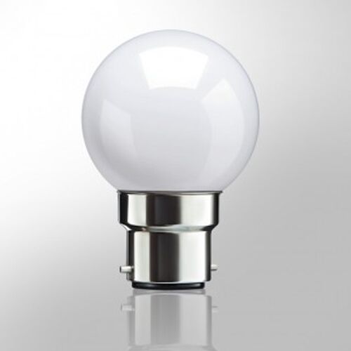 Aluminum led bulb, Lighting Color : Cool daylight