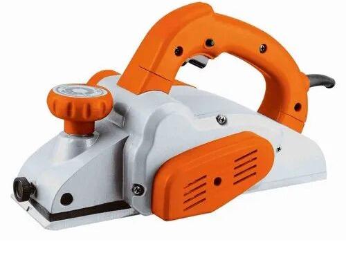 YURI Electric Planer, Voltage : 230V