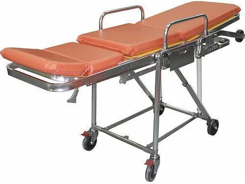 Ambulance Stretcher