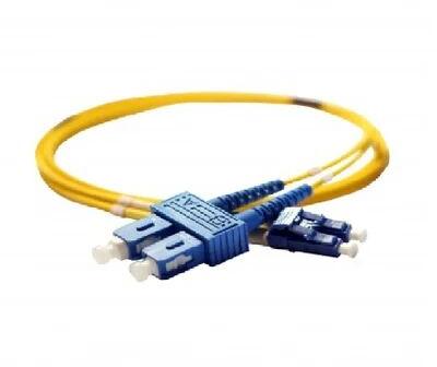 Patch Cord, for LAN System, Wire Size : 3mtr