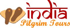 India Pilgrim Tours