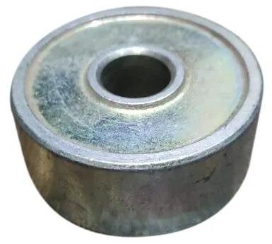 Stainless Steel Gate Roller Wheel