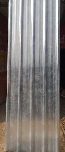 FRP Roofing Sheet