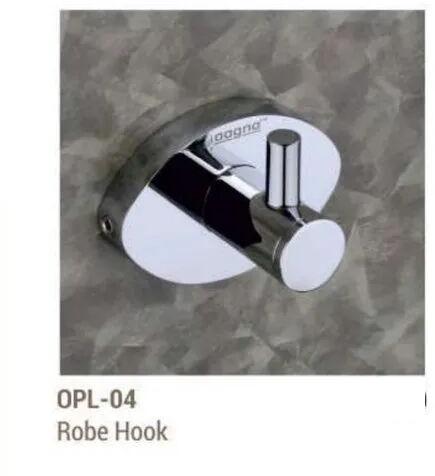 Robe Hook