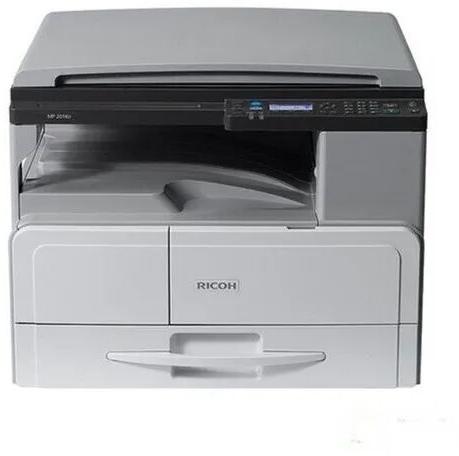 Office Printer