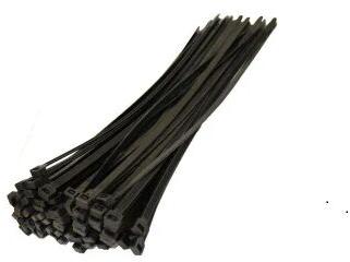 Nylon Cable Tie, Length : 150 Mm