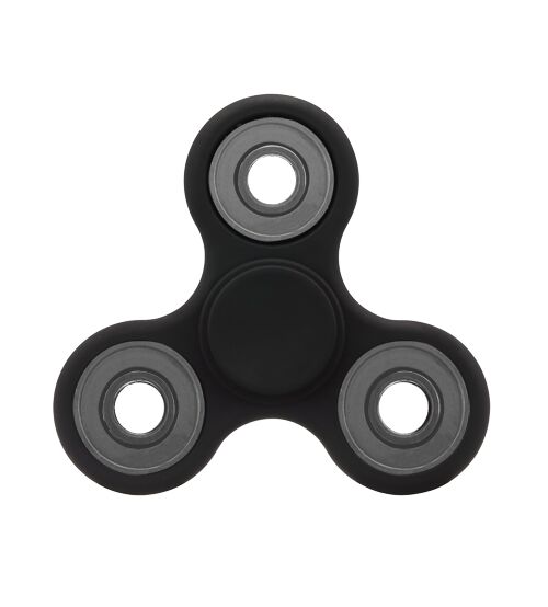 Fidget spinners Corporate Gifts