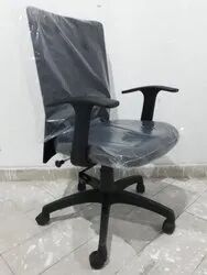 Office Revolving Chair, Size : Standard