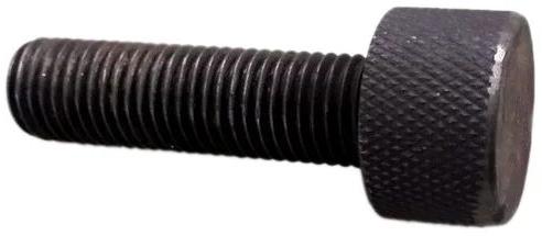 Height Adjusting Clamp Bolt Spare, Size : 2inch