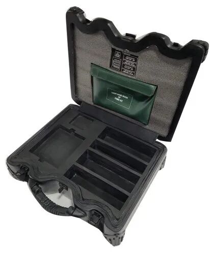 FRP Carrying Case