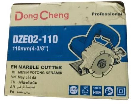 Dongcheng Marble Cutter