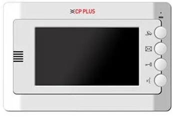 CP Plus Video Door Phone