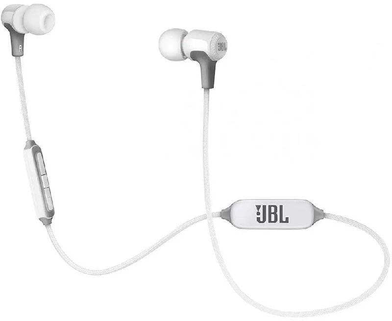 Wireless in-Ear Headphones